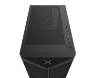 KRUX Astral ARGB - 591522 - zdjęcie 7